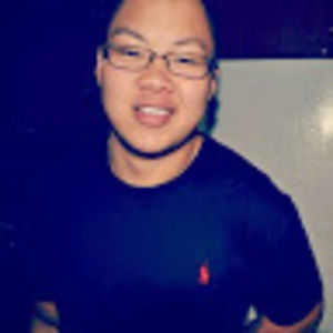 Meet your Posher, Bryan